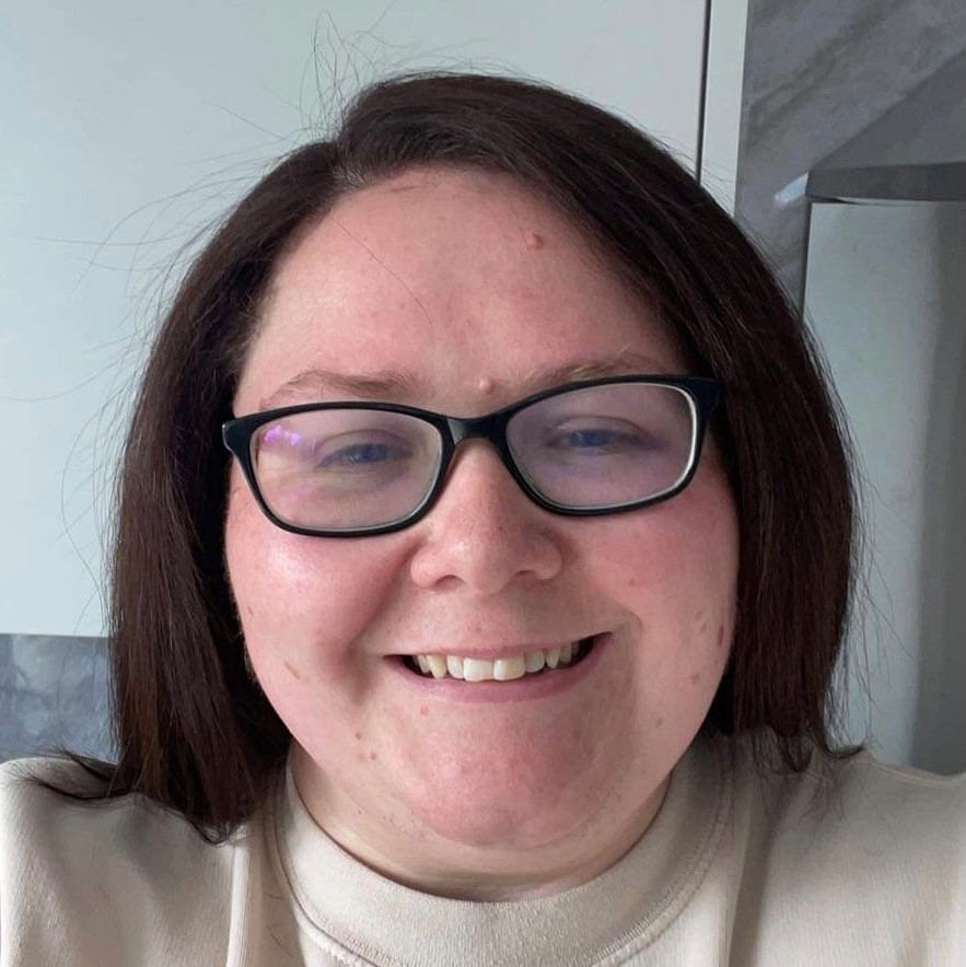 Sarah Smith